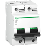 Schneider Electric iSPU ulepingekaitse 3P+N T2 275V Schneider Electric iSPU ulepingekaitse 3P+N T2 275V