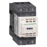Schneider LC1D40A3P7 EverLink kontaktor 40A 440V AC3