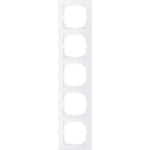 MEG4050-3619 M-PURE 5-NE RAAM POLAARVALGE MEG4050-3619 M-PURE 5-NE RAAM POLAARVALGE