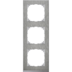 MEG4030-3646 3-NE RAAM ROOSTEVABA M-PURE DECOR MEG4030-3646 3-NE RAAM ROOSTEVABA M-PURE DECOR
