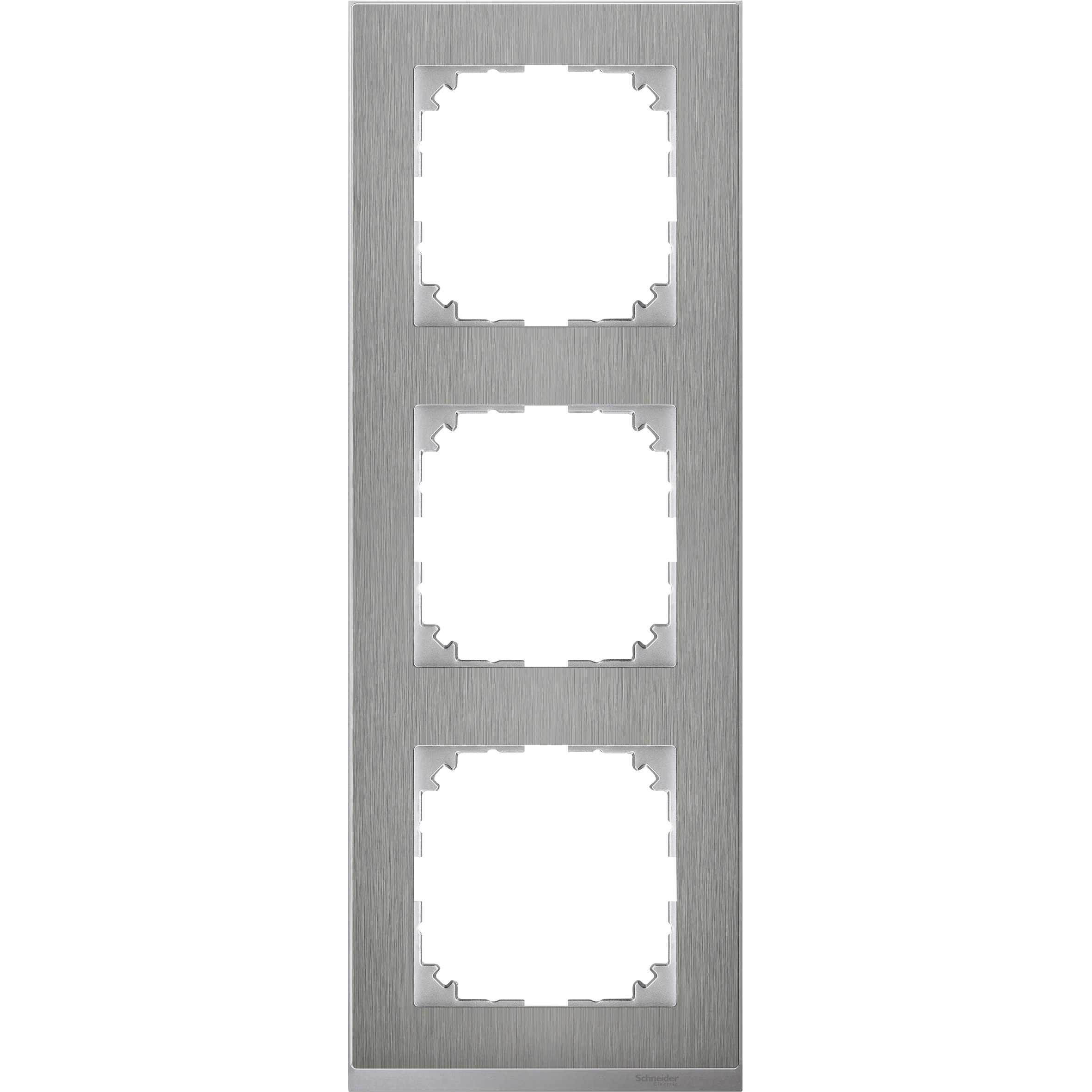 MEG4030-3646 3-NE RAAM ROOSTEVABA M-PURE DECOR MEG4030-3646 3-NE RAAM ROOSTEVABA M-PURE DECOR