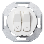 WDE011054 KARDINALÜLITI VALGE RENOVA WDE011054 KARDINALÜLITI VALGE RENOVA