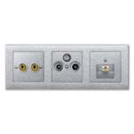 MTN486360 RAAM 3-NE ALU M-PLAN MTN486360 RAAM 3-NE ALU M-PLAN