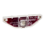 MEG3921-0000 MÄRKLAMP 8-32V ERIVÄRV MEG3921-0000 MÄRKLAMP 8-32V ERIVÄRV