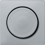 MEG5250-0460 K.PLAAT ALU DIMMER SYSM MEG5250-0460 K.PLAAT ALU DIMMER SYSM