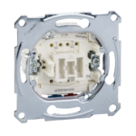 MEG3156-0000 LÜLITI(6) IMP.SISU 1P 10A