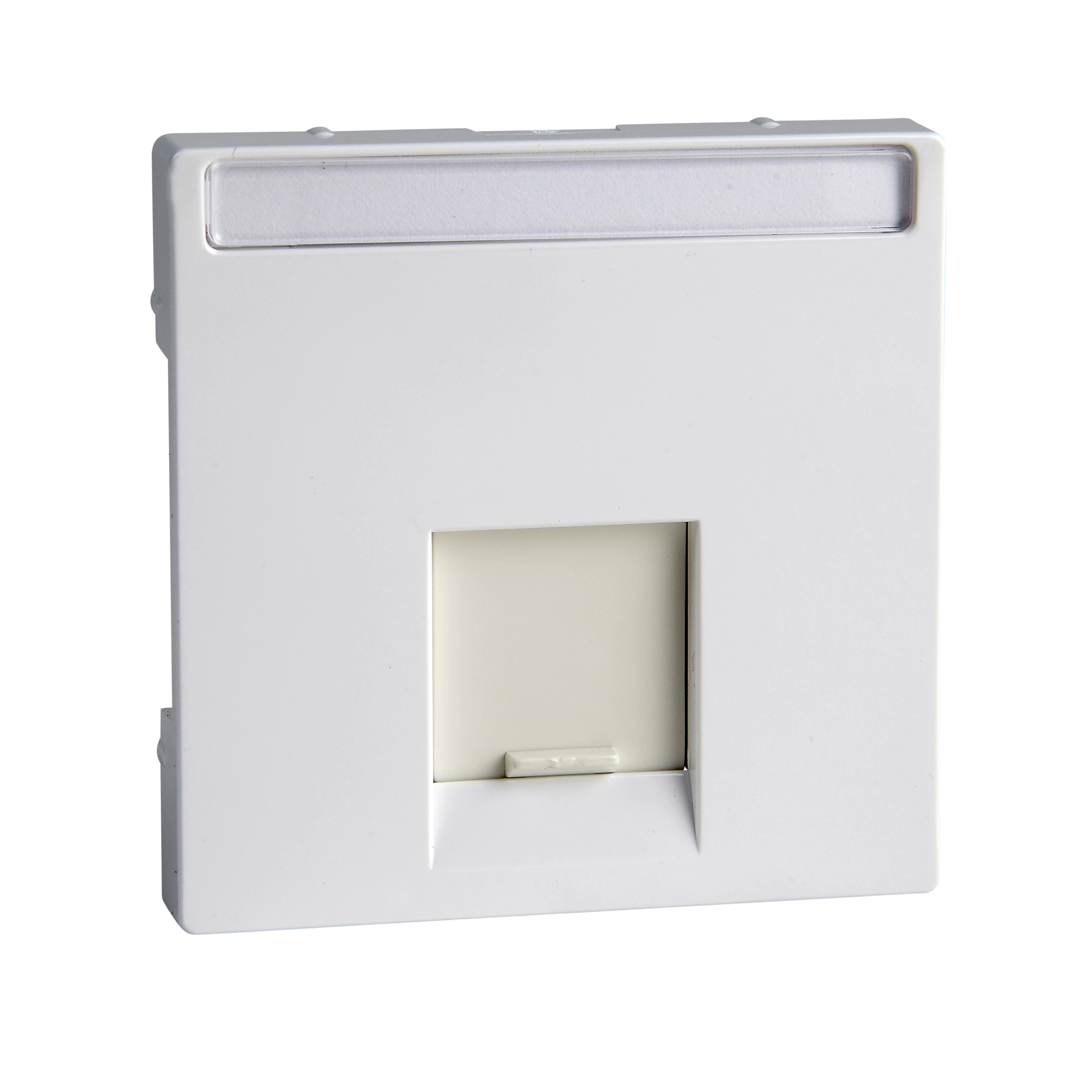 MEG4573-0325 KESKPLAAT 1-NE RJ45 NÕRKVOOLUPESALE ACTIVE VALGE MEG4573-0325 KESKPLAAT 1-NE RJ45 NÕRKVOOLUPESALE ACTIVE VALGE