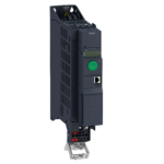 Schneider Altivar ATV320 3kW 400V 3-faasiline sagedusmuundur Schneider Altivar ATV320 3kW 400V 3-faasiline sagedusmuundur