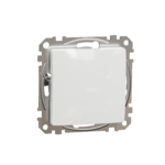SDD111904 PIMEKATE VALGE SEDNA DESIGN SDD111904 PIMEKATE VALGE SEDNA DESIGN