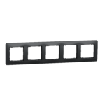 SDD314805 RAAM 5-NE ANTRATSIIT SEDNA DESIGN SDD314805 RAAM 5-NE ANTRATSIIT SEDNA DESIGN