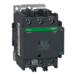 Schneider LC1D95P7 kontaktor 95A 230V AC