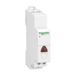 Schneider Electric iC60H RCBO 1PN B32A 30mA Schneider Electric iC60H RCBO 1PN B32A 30mA