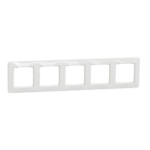 SDD311805 RAAM 5-NE VALGE SEDNA DESIGN SDD311805 RAAM 5-NE VALGE SEDNA DESIGN