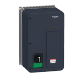 Schneider Altivar ATV320 5.5kW 400V 3-faasiline sagedusmuundur Schneider Altivar ATV320 5.5kW 400V 3-faasiline sagedusmuundur