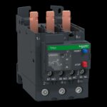 TeSys LRD termorelee 17–25A