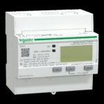 A9MEM3215 IEM3215 energiaarvesti CT multitariif MID Schneider