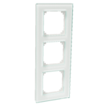 WDE004003 EXXACT SOLID 3NE KLAAS RAAM VALGE WDE004003 EXXACT SOLID 3NE KLAAS RAAM VALGE