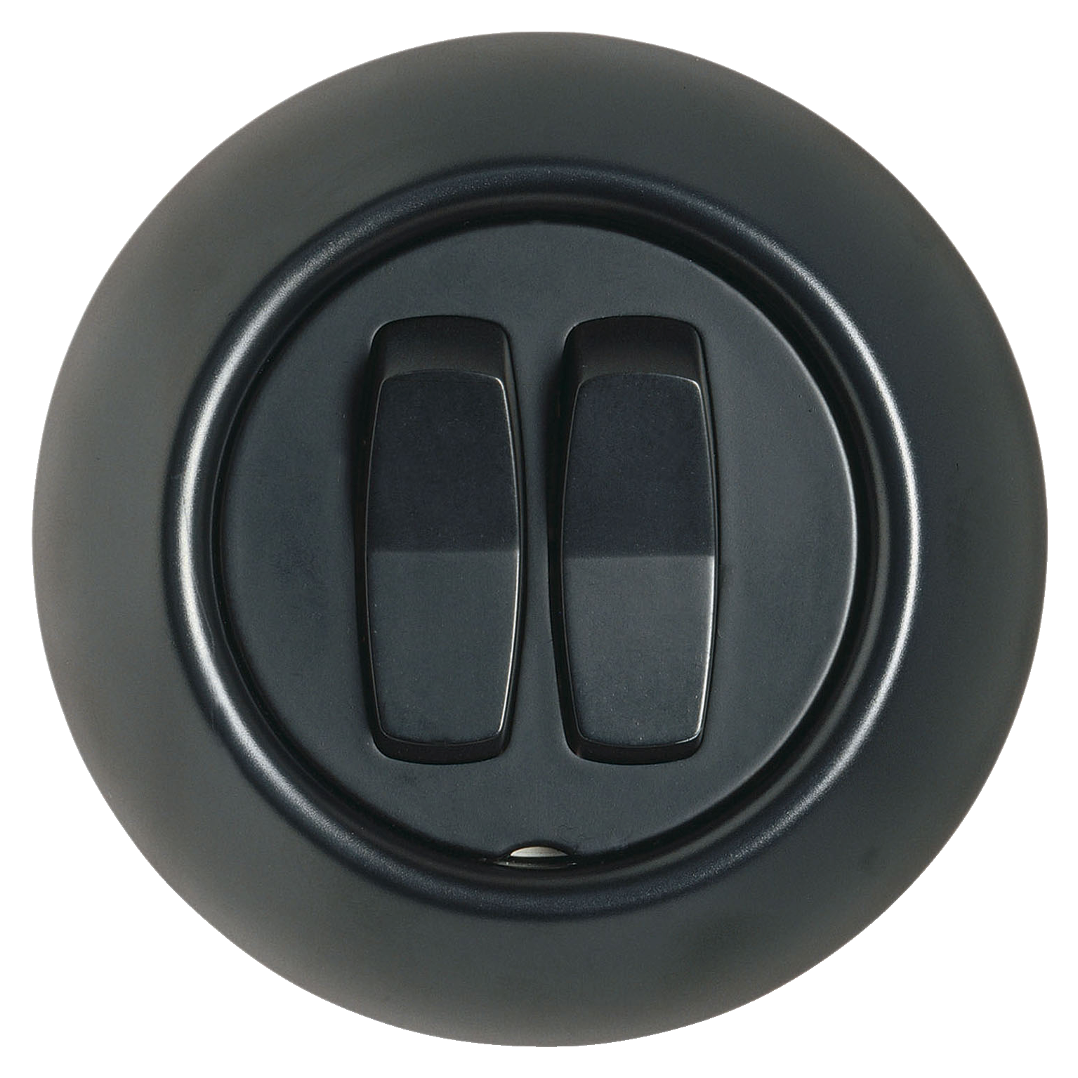 WDE007017 RENOVA GRUPILÜLITI 16A 250V MUST WDE007017 RENOVA GRUPILÜLITI 16A 250V MUST