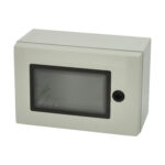 Fibox ARCA 203015W polükarbonaat kilp 200x300x150