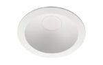 Allvalgusti rax eco 180-190 3/4k