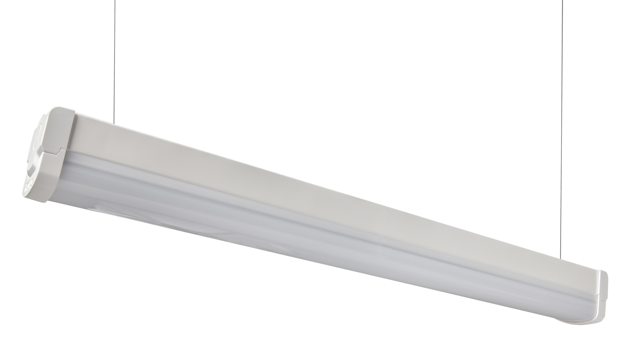 Tööstusvalgusti speedbeam plus 17/34w 1230mm 3/4/65k ip20 Tööstusvalgusti speedbeam plus 17/34w 1230mm 3/4/65k ip20