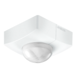 Liikumisandur kõrglae is345 mx-e com1 ap ws ip54