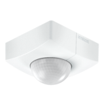 Liikumisandur kõrglae is3360 mx-e com1 ap wh ip54