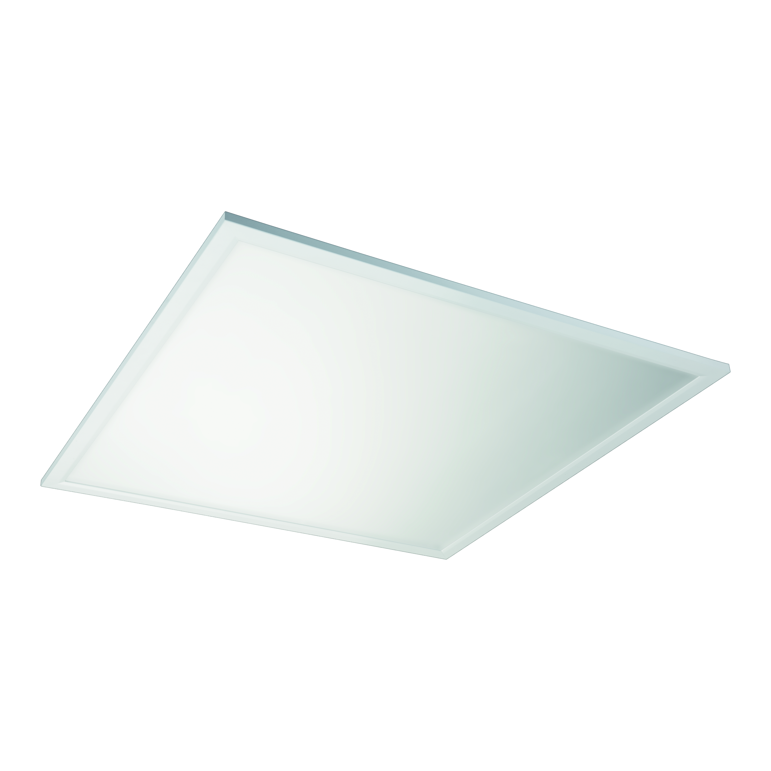 Paneelvalgusti sense prism 600 ra 903k Paneelvalgusti sense prism 600 ra 903k