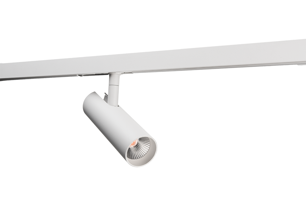 Siinivalgusti zip tube micro dtw Siinivalgusti zip tube micro dtw