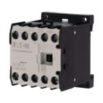 MINIKONTAKTOR DILEM-10 9A 4kW 1NO 230VAC
