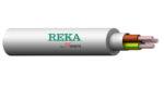 PAIGALDUSKAABEL HHJ LiteRex C 3G1,5 R100 Cca