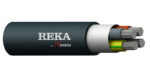 JÕUKAABEL 1kV AXMK-PE 4G25RM PoweRex T1000