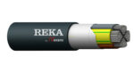 JÕUKAABEL 1kV AXMK-PE 4G240SM PoweRex T500