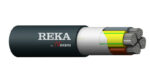 JÕUKAABEL 1kV AXMK-PE 4G300SM PoweRex T500