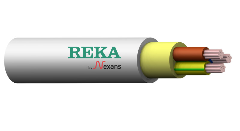 PAIGALDUSKAABEL MMJ-HF C 3G6 T500 Cca PAIGALDUSKAABEL MMJ-HF C 3G6 T500 Cca