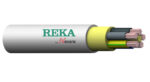 PAIGALDUSKAABEL MMJ-HF C 5G16 T500 Cca
