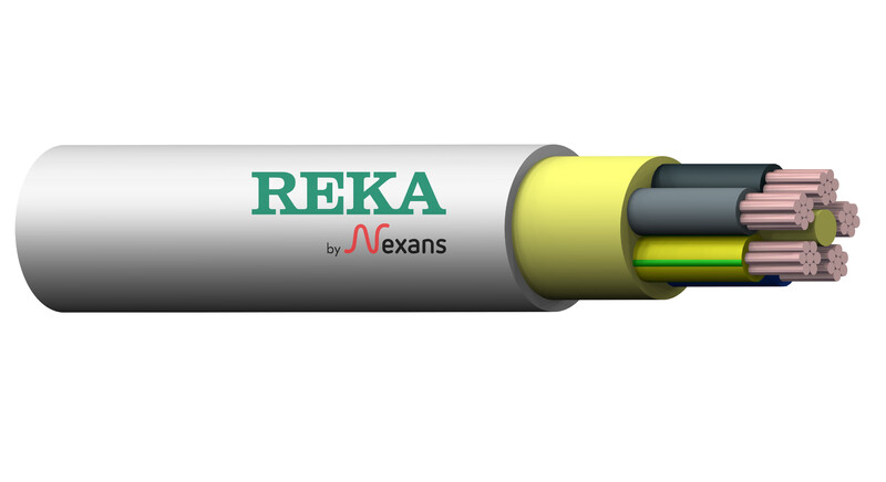 PAIGALDUSKAABEL MMJ-HF C 5G16 T500 Cca PAIGALDUSKAABEL MMJ-HF C 5G16 T500 Cca
