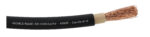 PAIGALDUSJUHE 1kV RZ1-K 1×240 MUST T1000 Cca