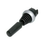 Joystick m22-wj4
