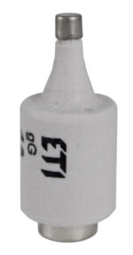 Sulavkaitse dii 2a kw16.02 500v