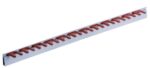 HARK-VOOLULATT G-1L-1000/10 1P 57MOD 10mm²