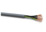 Kontrollkaabel ul/csa globalflex-premium 3g2,5 hall