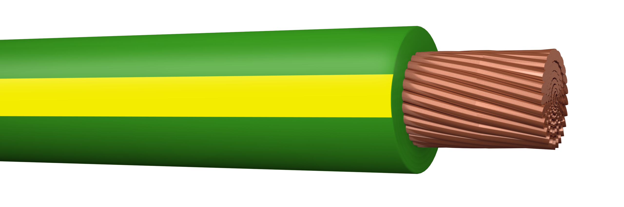 PAIGALDUSJUHE PEENKIUD H05V-K 0,75 KORO R100 Eca PAIGALDUSJUHE PEENKIUD H05V-K 0,75 KORO R100 Eca
