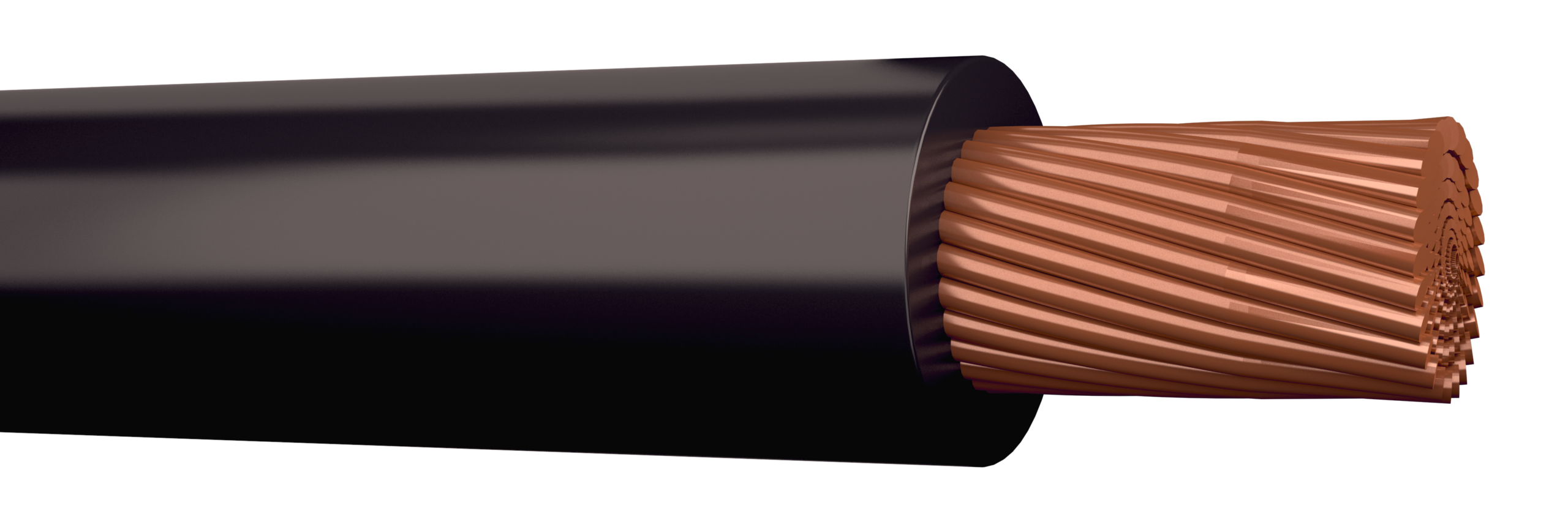 PAIGALDUSJUHE PEENKIUD H05V-K 0,5 MUST R100 Eca PAIGALDUSJUHE PEENKIUD H05V-K 0,5 MUST R100 Eca