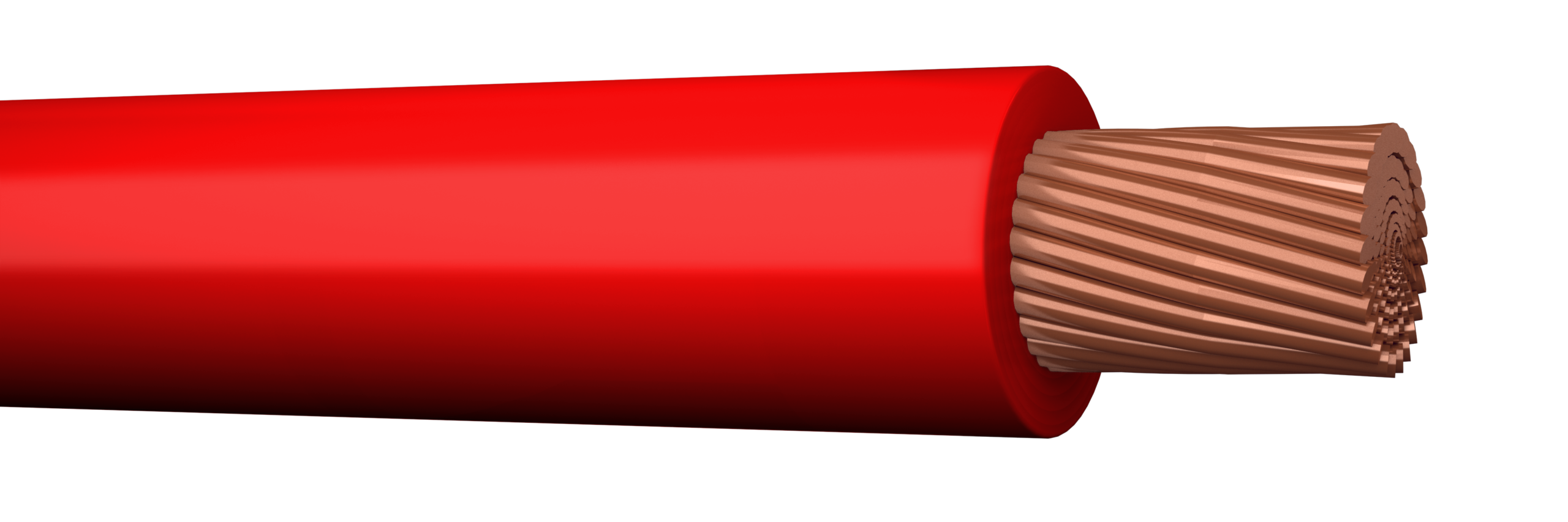 PAIGALDUSJUHE PEENKIUD H05V-K 0,75 PUNANE R100 Eca PAIGALDUSJUHE PEENKIUD H05V-K 0,75 PUNANE R100 Eca