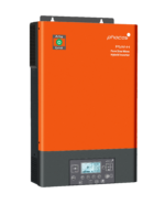 PV MUUNDUR KONTROLLER PSW-H-5kW-230/48V