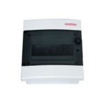 Moodulkilp onnline 8mod süv. ip40