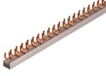 Voolulatt s-4l-n+l1-n+l2-n+l3-v7-1000/16