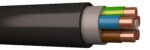 JÕUKAABEL 1kV XPK 3G2,5 T500 Eca