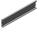 PV TUULESUUNAJA ALFA 2.1  1740-1790mm